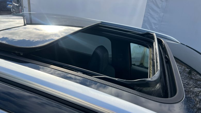 Peugeot 3008 1.5 BlueHDi GT Line Premium 5dr Diesel Estate